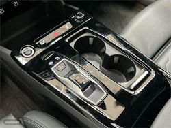 Audi A6 e-tron Avant S Line e-tron Performance - Miniatura 14
