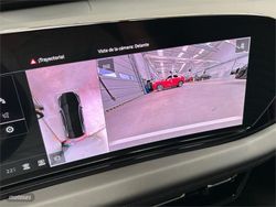 Audi A6 e-tron Avant S Line e-tron Performance - Miniatura 15