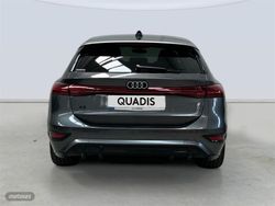 Audi A6 e-tron Avant S Line e-tron Performance - Miniatura 18