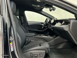 Audi A6 e-tron Avant S Line e-tron Performance - Miniatura 19