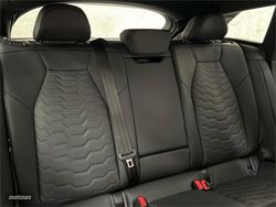 Audi A6 e-tron Avant S Line e-tron Performance - Miniatura 20
