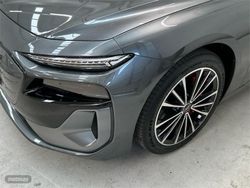 Audi A6 e-tron Avant S Line e-tron Performance - Miniatura 21