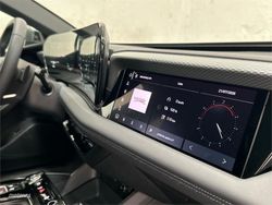 Audi A6 e-tron Avant S Line e-tron Performance - Miniatura 22