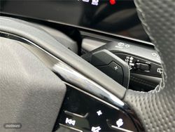 Audi A6 e-tron Avant S Line e-tron Performance - Miniatura 23