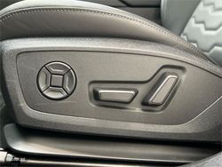 Audi A6 e-tron Avant S Line e-tron Performance - Miniatura 24