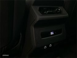 Audi A6 e-tron Avant S Line e-tron Performance - Miniatura 25