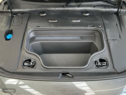 Audi A6 e-tron Avant S Line e-tron Performance - Miniatura 26