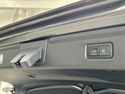 Audi A6 e-tron Avant S Line e-tron Performance - Miniatura 28