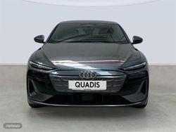 Audi A6 e-tron Avant S Line e-tron Performance - Miniatura 4