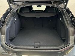 Audi A6 e-tron Avant S Line e-tron Performance - Miniatura 5
