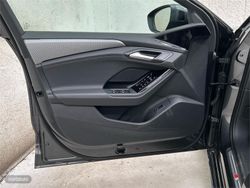 Audi A6 e-tron Avant S Line e-tron Performance - Miniatura 6