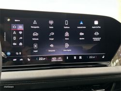 Audi A6 e-tron Avant S Line e-tron Performance - Miniatura 9