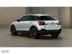 Audi Q2 Adrenalin Black E 35 TFSI 110kW S tronic - Miniatura 2