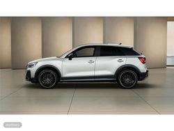 Audi Q2 Adrenalin Black E 35 TFSI 110kW S tronic - Miniatura 3