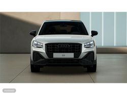 Audi Q2 Adrenalin Black E 35 TFSI 110kW S tronic - Miniatura 4