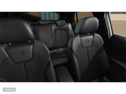 Audi Q2 Adrenalin Black E 35 TFSI 110kW S tronic - Miniatura 6