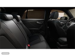 Audi Q2 Adrenalin Black E 35 TFSI 110kW S tronic - Miniatura 7