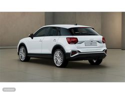 Audi Q2 Adrenalin Black E 35 TFSI 110kW S tronic - Miniatura 2