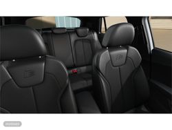 Audi Q2 Adrenalin Black E 35 TFSI 110kW S tronic - Miniatura 7