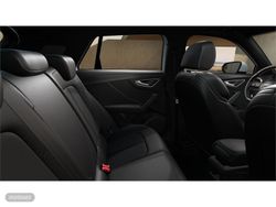 Audi Q2 Adrenalin Black E 35 TFSI 110kW S tronic - Miniatura 8