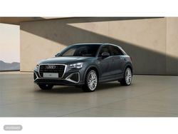 Audi Q2 Adrenalin Edition 35 TDI 110kW S tronic - Miniatura 1