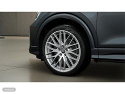 Audi Q2 Adrenalin Edition 35 TDI 110kW S tronic - Miniatura 5
