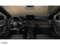 Audi Q2 Adrenalin Edition 35 TDI 110kW S tronic - Miniatura 6