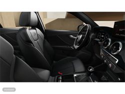Audi Q2 Adrenalin Edition 35 TDI 110kW S tronic - Miniatura 7