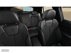 Audi Q2 Adrenalin Edition 35 TDI 110kW S tronic - Miniatura 8