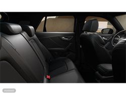 Audi Q2 Adrenalin Edition 35 TDI 110kW S tronic - Miniatura 9