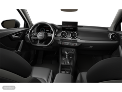 Audi Q2 Adrenalin Edition 35 TFSI 110kW S tronic - Miniatura 4