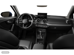 Audi Q2 Adrenalin Edition 35 TFSI 110kW S tronic - Miniatura 4