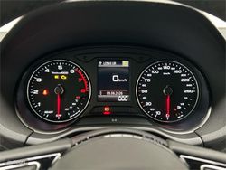 Audi Q2 Advanced 30 TFSI 85kW (116CV) - Miniatura 10