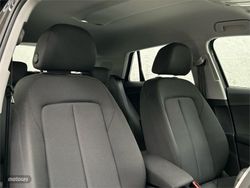 Audi Q2 Advanced 30 TFSI 85kW (116CV) - Miniatura 12