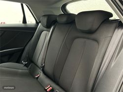 Audi Q2 Advanced 30 TFSI 85kW (116CV) - Miniatura 13