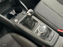 Audi Q2 Advanced 30 TFSI 85kW (116CV) - Miniatura 14