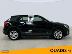 Audi Q2 Advanced 30 TFSI 85kW (116CV) - Miniatura 16