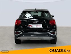 Audi Q2 Advanced 30 TFSI 85kW (116CV) - Miniatura 18