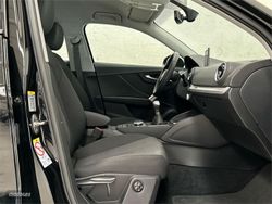 Audi Q2 Advanced 30 TFSI 85kW (116CV) - Miniatura 19