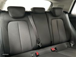 Audi Q2 Advanced 30 TFSI 85kW (116CV) - Miniatura 20