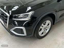Audi Q2 Advanced 30 TFSI 85kW (116CV) - Miniatura 21