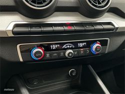 Audi Q2 Advanced 30 TFSI 85kW (116CV) - Miniatura 22