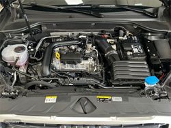 Audi Q2 Advanced 30 TFSI 85kW (116CV) - Miniatura 23