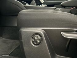 Audi Q2 Advanced 30 TFSI 85kW (116CV) - Miniatura 24