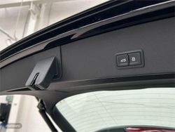 Audi Q2 Advanced 30 TFSI 85kW (116CV) - Miniatura 25