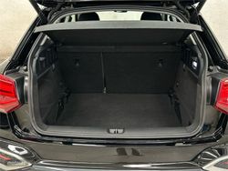 Audi Q2 Advanced 30 TFSI 85kW (116CV) - Miniatura 5