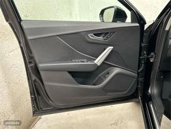 Audi Q2 Advanced 30 TFSI 85kW (116CV) - Miniatura 6