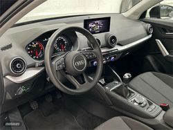 Audi Q2 Advanced 30 TFSI 85kW (116CV) - Miniatura 7