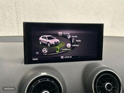 Audi Q2 Advanced 30 TFSI 85kW (116CV) - Miniatura 9