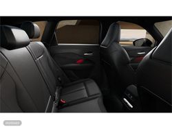 Audi Q3 Black line TDI 110 kW S tronic - Miniatura 8